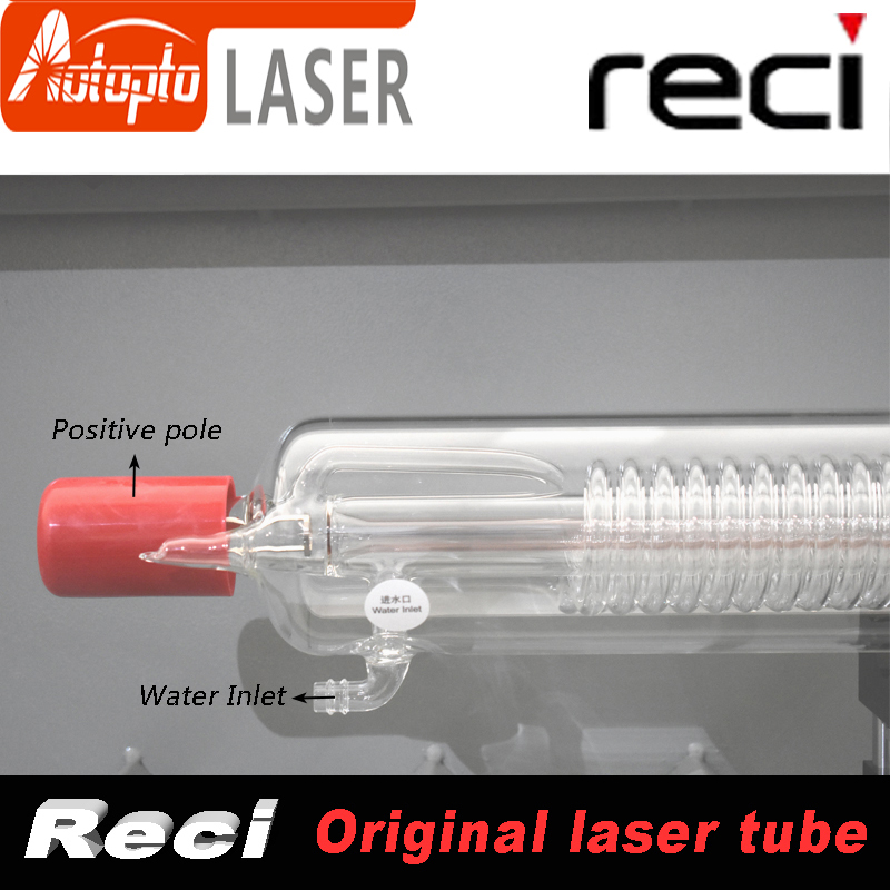 ống kính laser
